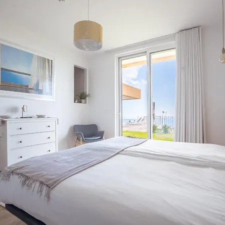 Casa Luz By Lovelystay Villa *