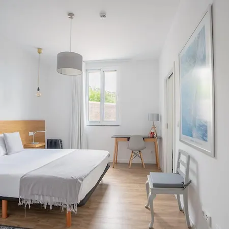 Casa Luz By Lovelystay Villa *