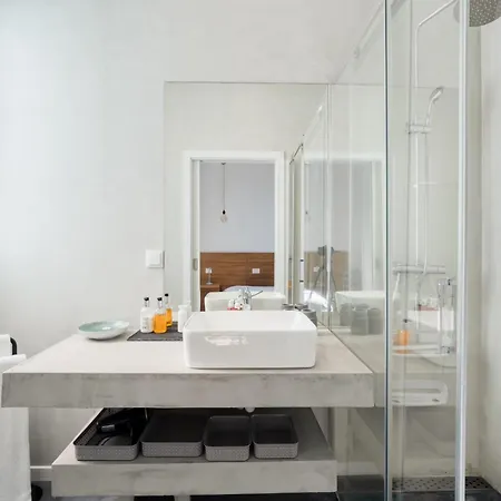 Casa Luz By Lovelystay *