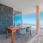 Casa Luz By Lovelystay Villa *