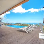 Villa Casa Luz By Lovelystay *