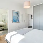 Casa Luz By Lovelystay Prazeres