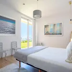 Casa Luz By Lovelystay Villa