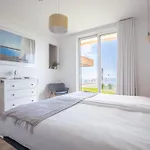 Casa Luz By Lovelystay Villa *