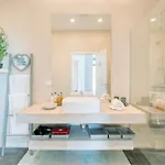 Casa Luz By Lovelystay Villa Prazeres