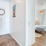 Casa Luz By Lovelystay Prazeres
