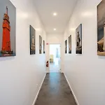 Casa Luz By Lovelystay * Prazeres
