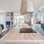 Casa Luz By Lovelystay * Prazeres