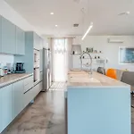 Casa Luz By Lovelystay