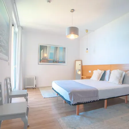 Villa Casa Luz - Stunning Family Home By Lovelystay