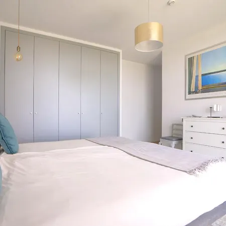 Villa Casa Luz - Stunning Family Home By Lovelystay *
