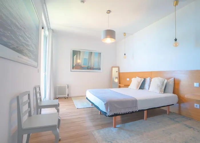 Villa Casa Luz By Lovelystay