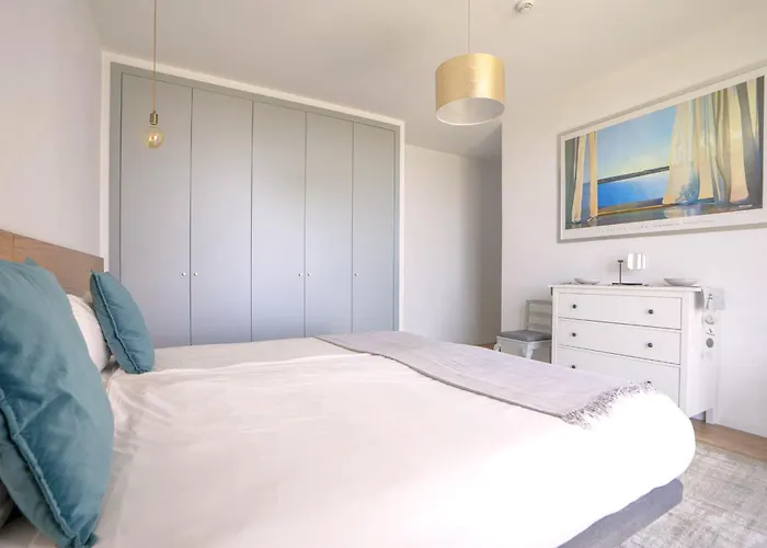 Villa Casa Luz By Lovelystay *